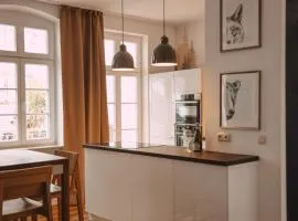 Das Haus zur Rothen Thür 2