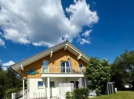 Soulmates Resorts - Feldberg