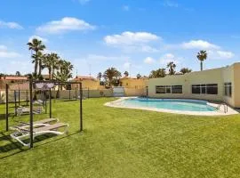Casa Pura Vida