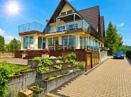 Villa Mango