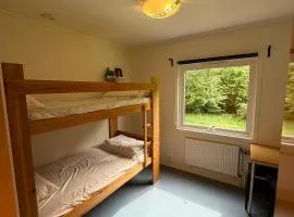 Örkelljunga Hostel