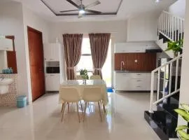 Prosperity House Villa Southlinks