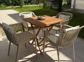 Lakefront Retreat 2 - direkt am Seeufer