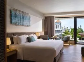 Chatrium Phuket Rawai