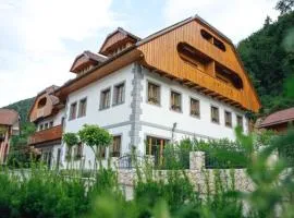 Lepo stanovanje na odlični lokaciji
