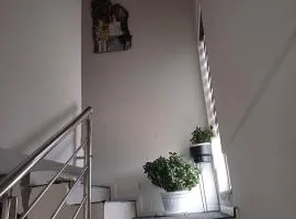 Apartman Miljan