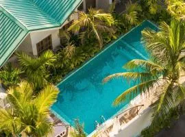 Kondey Villas
