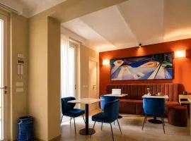 La Corticina - Rooms & Suite - Firenze