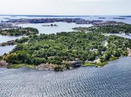 Dragsö Camping & Stugby