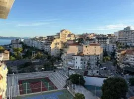 Alex Apartment1