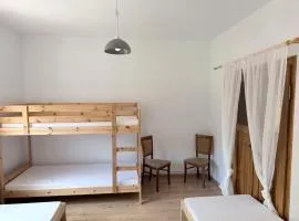 Sichów Zdrój