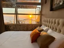 Hotel Vila "Oda E Miqve"Vlore