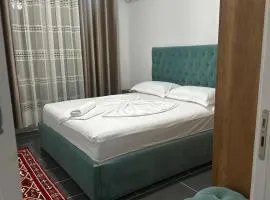 Enes apartament