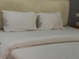 Diamond Hotel Lagos