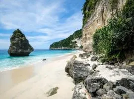 Suwehan Rey Sea View