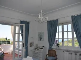 B&B Villa Cristina