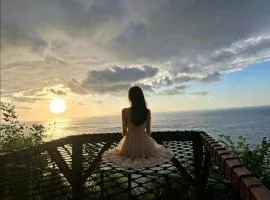 Suwehan Rey Sea View