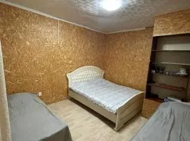 Дом