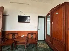 xuan phuong hotel
