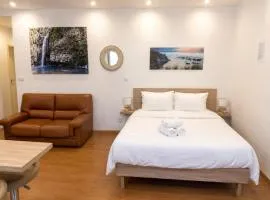 Residence Akantha