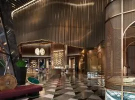 Hotel Indigo Ningbo by IHG