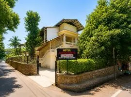Hotel Matruchhaya Lonavala - Premium Quality and comfort
