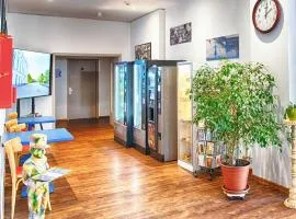 Queens Residenz