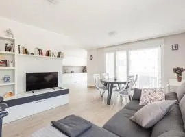 Ardantza Bidea - baskeyrentals