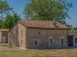 Mulino della Pieve