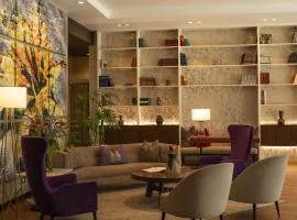 Manto Hotel Lima - MGallery Collection