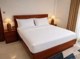 Zanzibar Finest