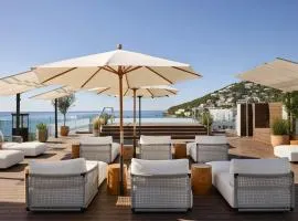 W Ibiza