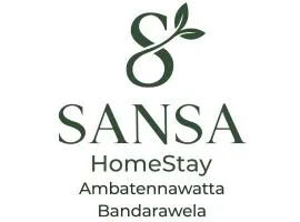 Sansa HomeStay