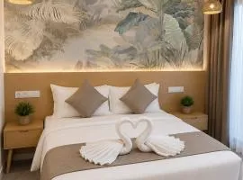 Veli Beach Inn