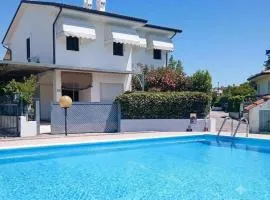 Luxury Villa Duna Verde
