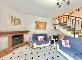 Terrasol Zayamar