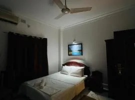 Sylhet Holiday Home
