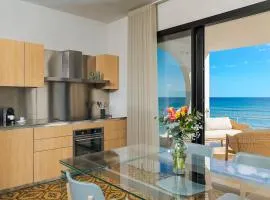 Villa Summer Dream