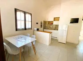 Residence Majori
