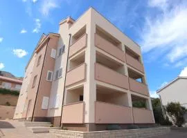 Apartments Augustin