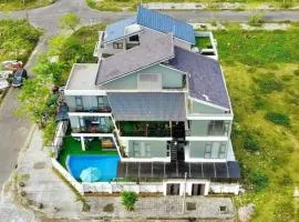 Bao Anh Villa