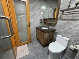 Ahmed Shifan House