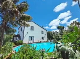 Quinta Minuvida