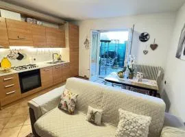 Romy House