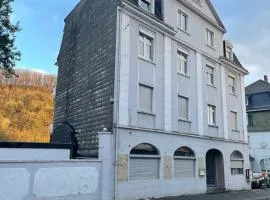 Schöne Ferien- und Monteurwohnung