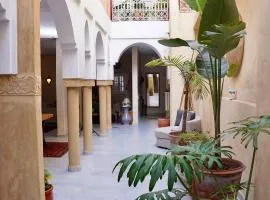 Dar Halima