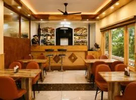 Jannat Hotel - Solan