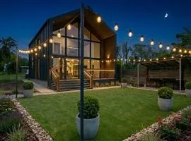 DreamHouse