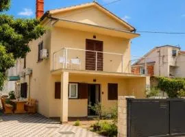 Casa Jakomere by Villas Guide