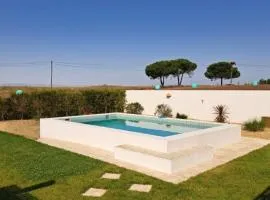 Casa dos Foros